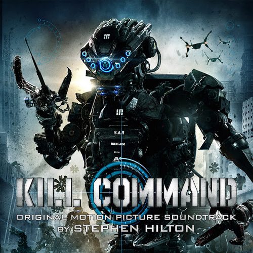 Kill Command