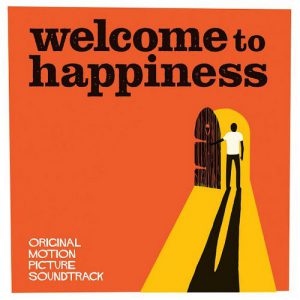 Welcome To Happiness
