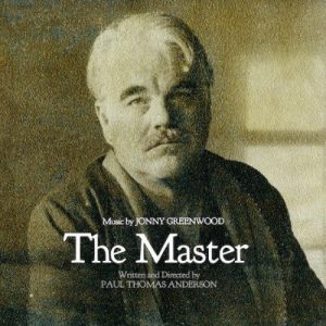 The Master