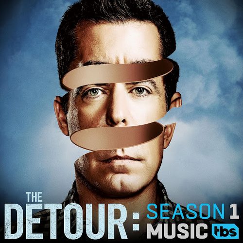 Detour Season 1