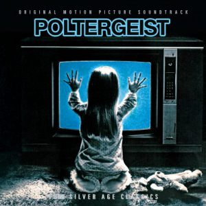 Poltergeist