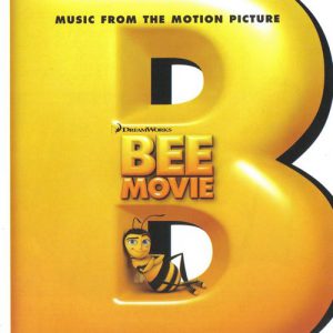 Bee movie
