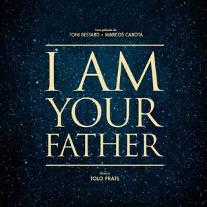 I Am Your Father