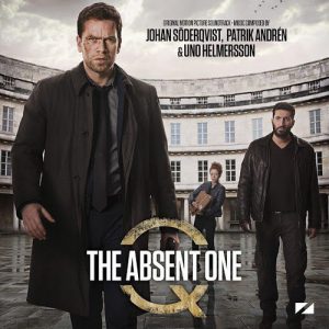Absent One