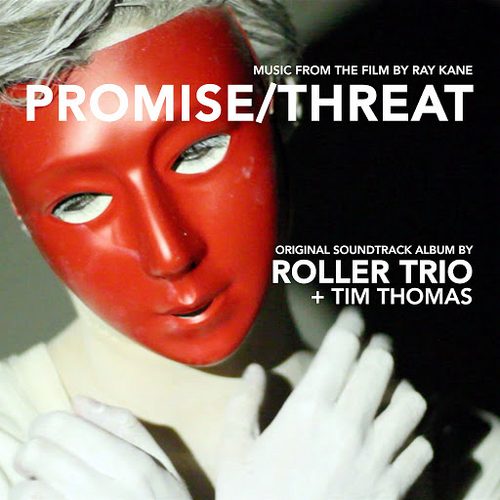 Promisethreat