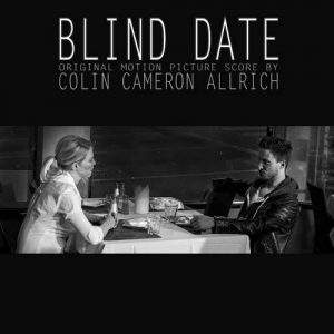 Blind Date