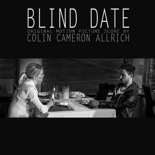 Blind Date