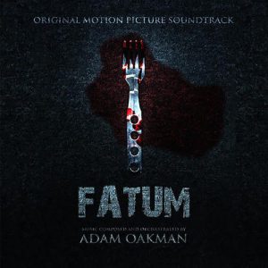 Fatum