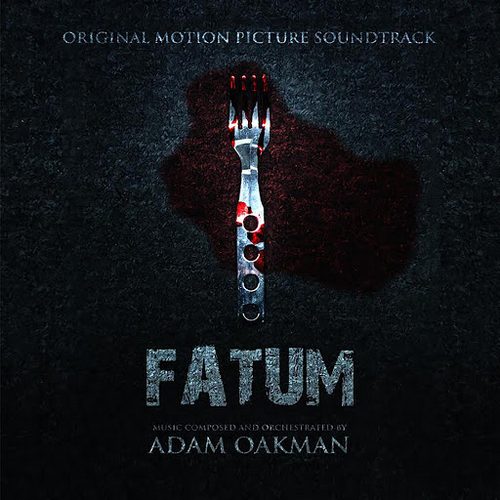 Fatum