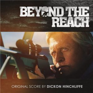 Beyond The Reach