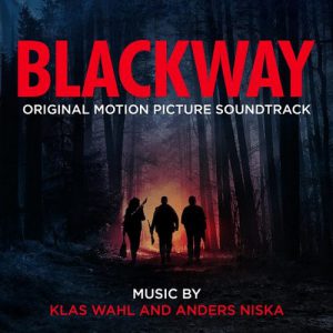 Blackway