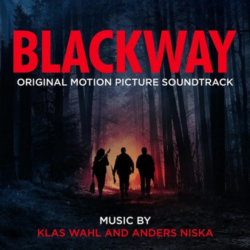 Blackway