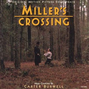 Millers Crossing