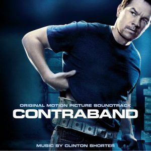 Contraband
