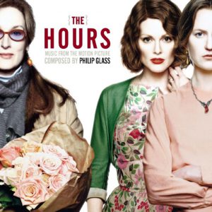 The Hours