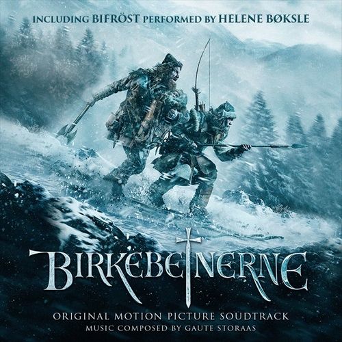 Birkebeinerne