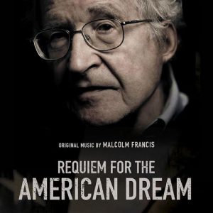 Requiem For The American Dream
