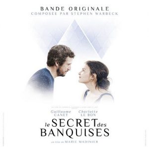 Secret Des Banquises