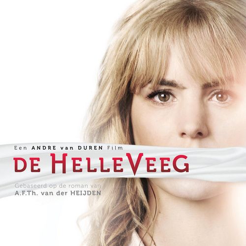De Helleveeg