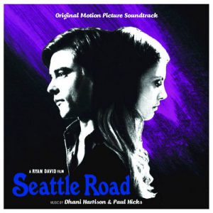 Seattle Road