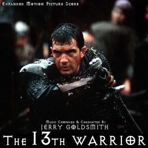 13th Warrior