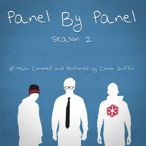 Panel By Panel