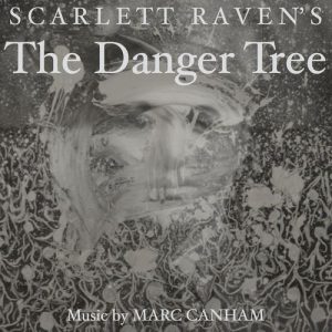The Danger Tree