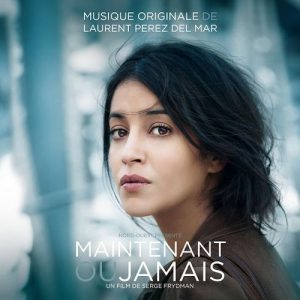 Maintenant Ou Jamais