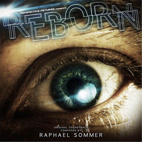 Reborn