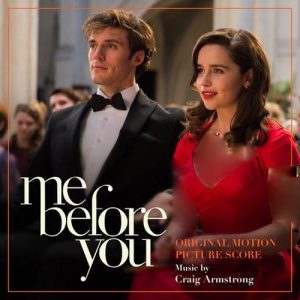 Me Before You