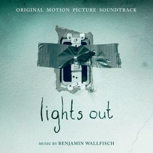 Lights Out