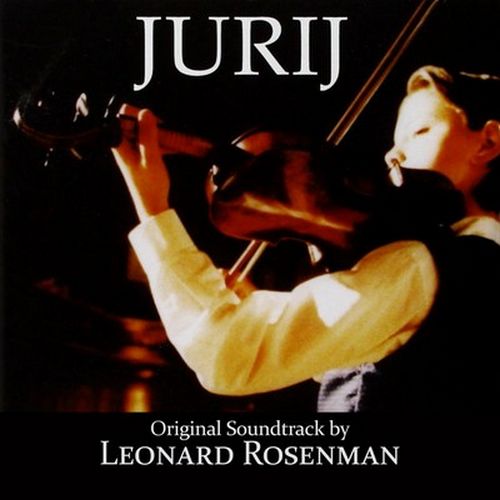Jurij