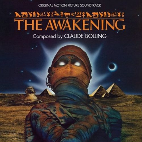 The Awakening