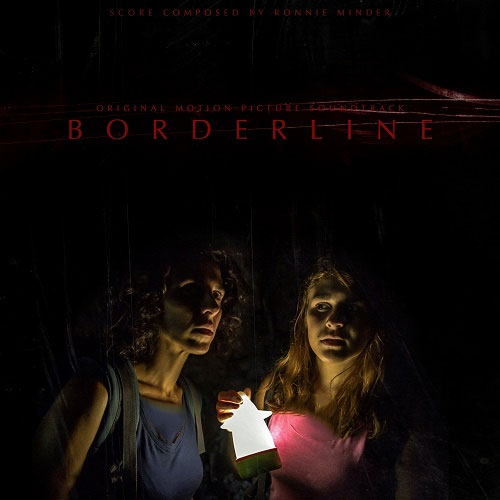Borderline