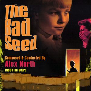 The Bad Seed