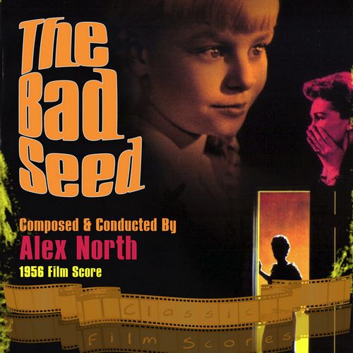 The Bad Seed