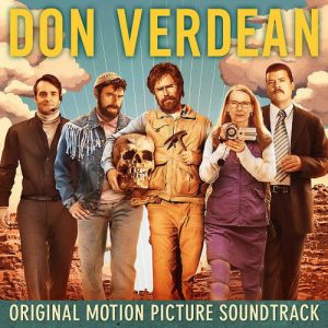 Don Verdean