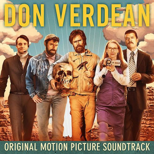 Don Verdean