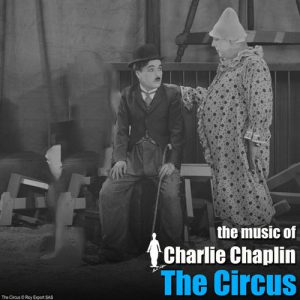 The Circus