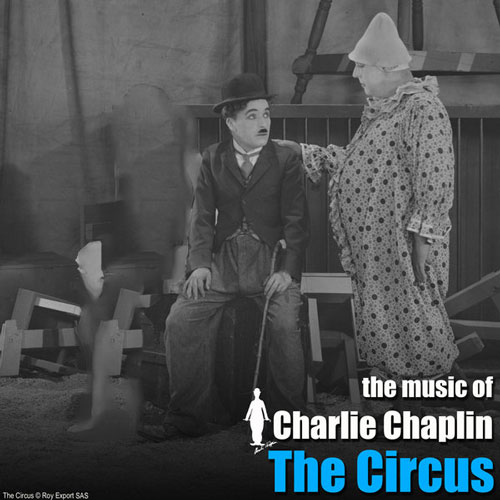 The Circus
