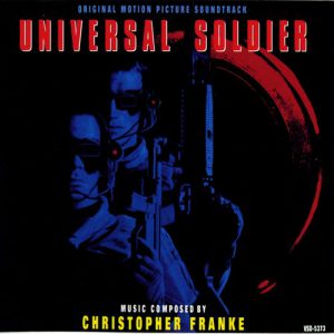 Universal Soldier 1_2
