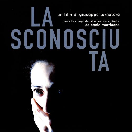La Sconosciuta (The Unknown Woman)