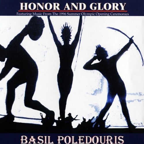Honor And Glory