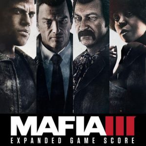 Mafia III