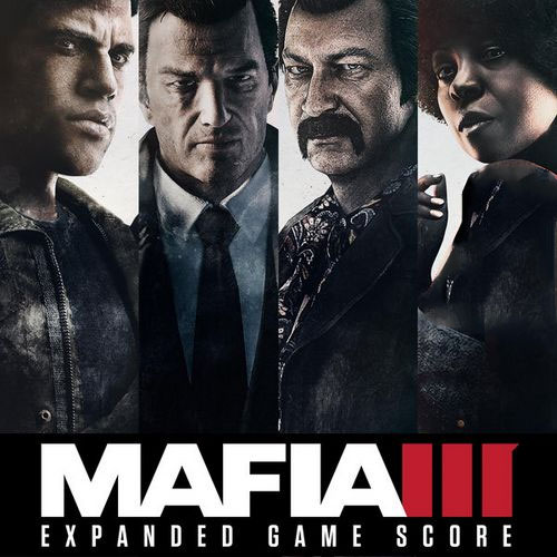 Mafia III