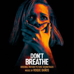 Dont Breathe