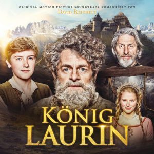 Konig Lauri
