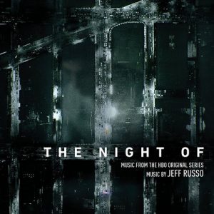The Night of
