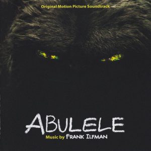 Abulele