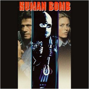 Human Bomb